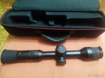 Hikmicro stellar SH35