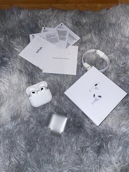 AirPods 3