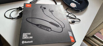 JBL Everest Elite 150NC, bluetooth