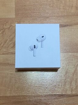 Apple airpods pro 2