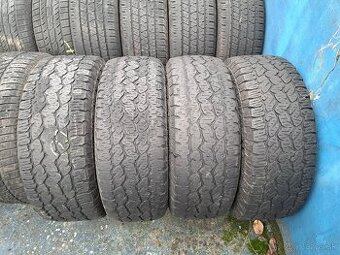 265/65 r17 matador