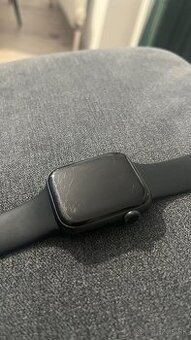 Apple watch SE 44