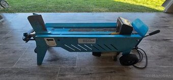 Stiepačka na drevo. Prenájom