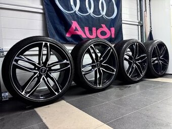 5x112 R20 GMP Atom Letne