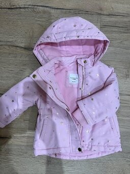 Balík oblečenia 80, 86