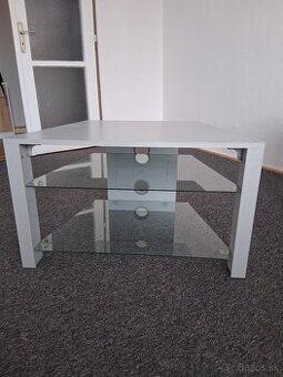 Stolik pod TV