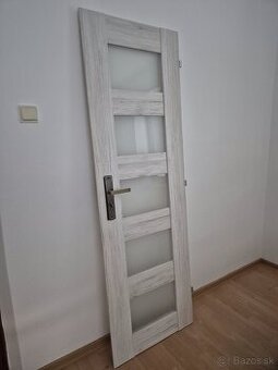 Dvere 60cm
