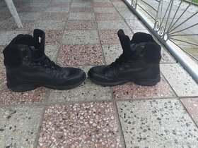 Predam kanady 30 ½ / 295 / 46