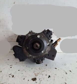 Vstrekovacie čerpadlo Fiat Doblo II OPEL 1.3 JTD 0445010266