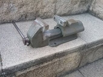 Zverak 80.  ( nemecko  DDR ).