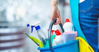 Upratovacie sluzby Rožňava