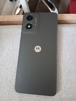 Motorola moto e14