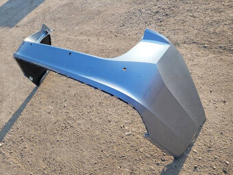 SKODA SUPERB 4 COMBI NARAZNIK