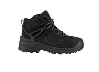 TOPÁNKY pracovné mix, Engelbert Strauss, Uvex...  TOP