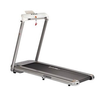 Bežecký pás premium