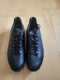 Giro Empire VR90 tretry,  43 velkost