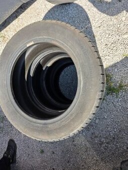 Pneumatiky 185/60/R15 20e