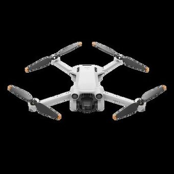 Kupim DJI Mini 3 pro.