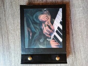 Dame - Frí Dom (Deluxe)