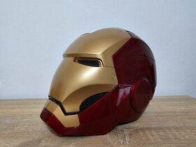 Iron Man replika