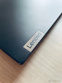Lenovo ThinkPad E15 Gen 2 Core i7 / 16GB RAM