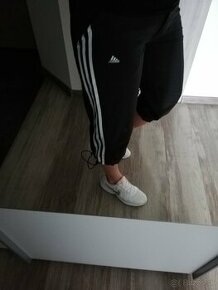 Adidas nohavice - 1