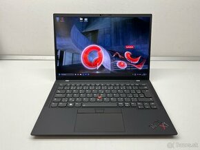 Lenovo ThinkPad X1 Carbon Gen9 14" i5-1145G/16GB/512GB/FHD