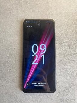 Telefón Tphone PRO