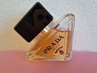 Prada Paradoxe