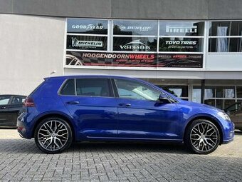 MAM RS4 R18