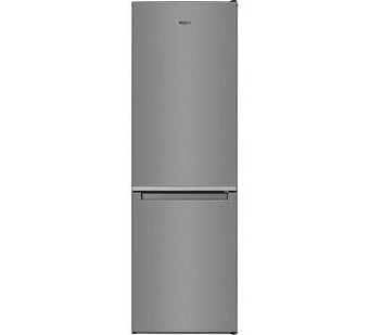Chladnička Whirlpool W5 811E OX1 - 228 l