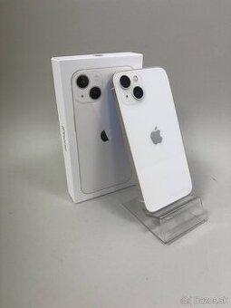 Apple iPhone 13 128GB Starlinght
