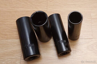 NADSTAVCE SET.17,19,21,22MM
