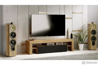 Komoda pod TV / TV stolík