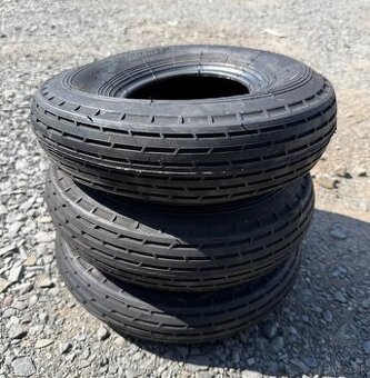 Mitas 4,00-6 (14x4) 66L TT B11