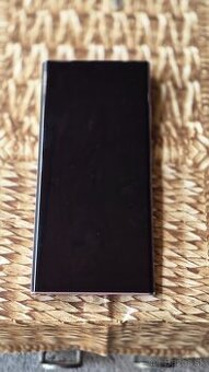 Samsung note 20 ultra