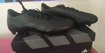 Kopačky-adidas predátor Accuracy .4xG