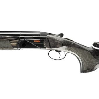 Beretta 688 performance