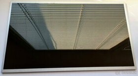 LCD display pre notebook 14.0" 1366x768 WXGA HD 40pin