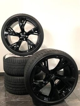 original sada audi rs6 rs7 r22 5x112 4k0601025BL