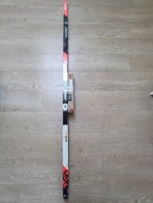 ROSSIGNOL Delta Sport R-Skin Stiff s viazaním NNN