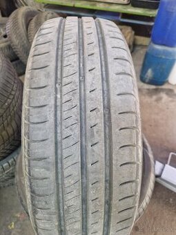 185/65R15 88H KUMHO
