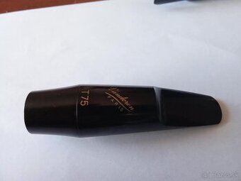 predam hubicu tenor SAX
