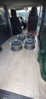 Rh 5x112 r17