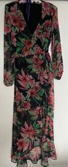 Maxi šaty Guess S