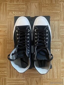 panske tenisky Converse velkost 8/42