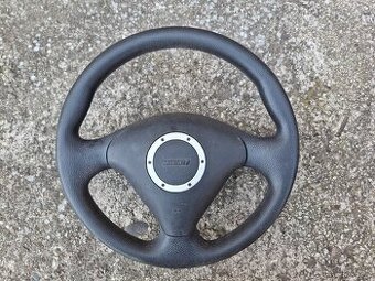 Punto sporting volant
