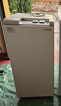 Protherm Medved 30 KLO + Cerpadlo + 3-cestny ventil