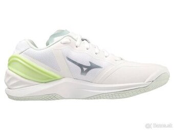 Mizuno 44
