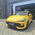 Mg MG3 1,5 ESSENTIAL